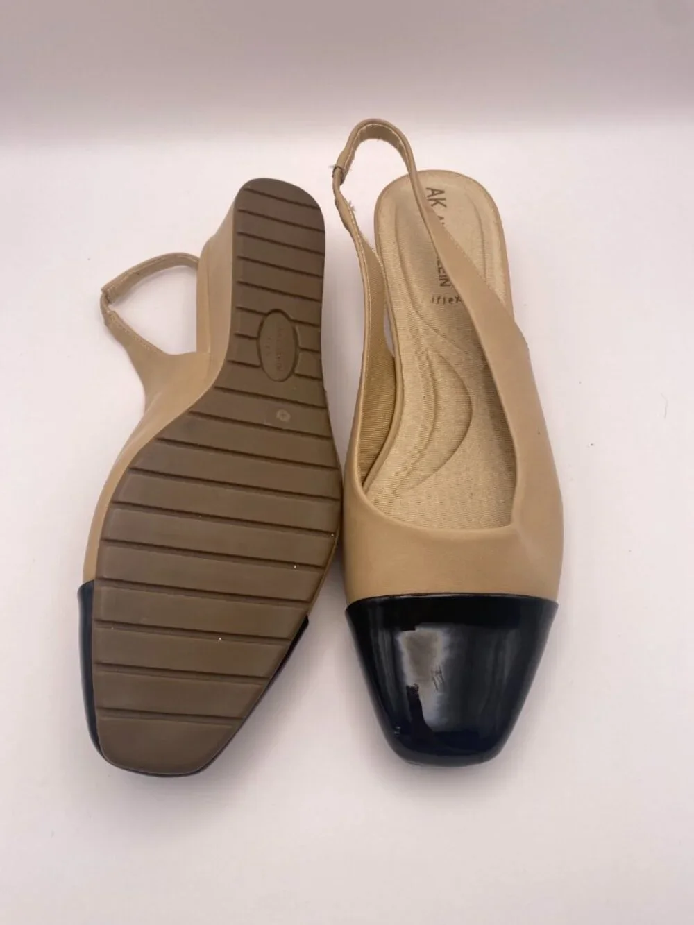 Anne Klein anne klein